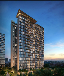 Tembusu Grand (D15), Condominium #619507201
